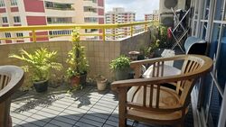 Neptune Court (D15), Apartment #580573341
